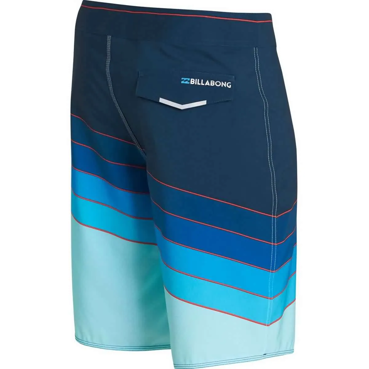 Billabong Northpoint X Men's Boardshort Shorts (Brand New)