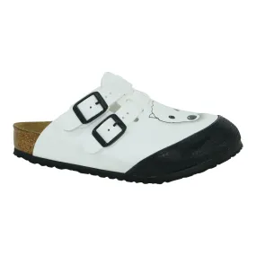 Birkenstock Kids' Kay Birko-Flor Shoes