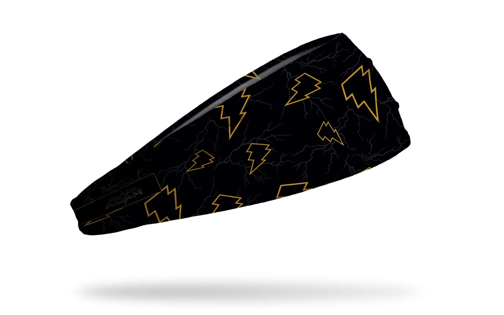 Black Adam: Hero Headband