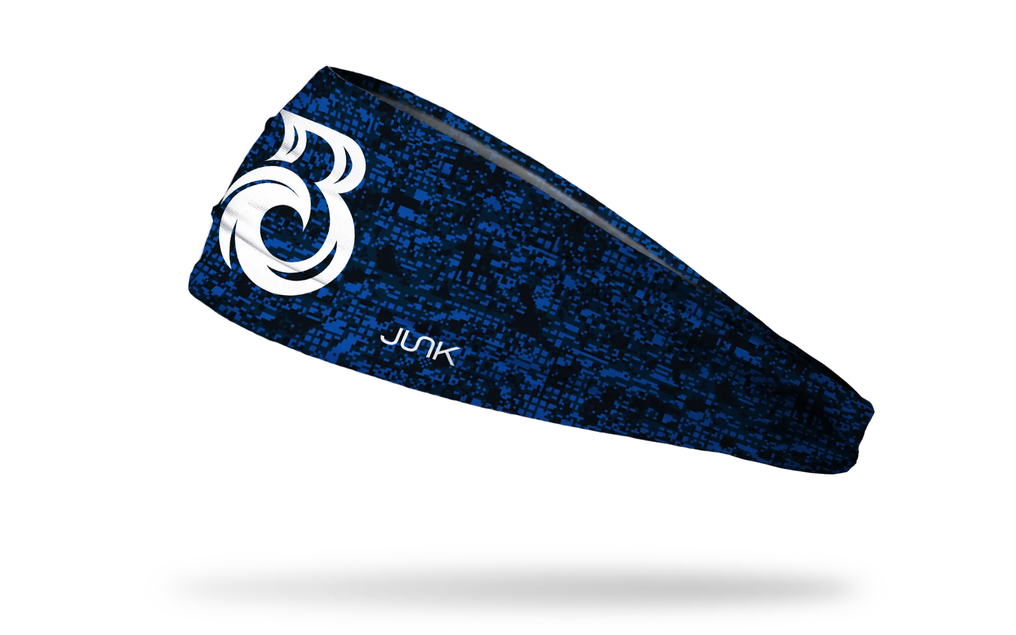 Bo Bichette: Digicamo Headband