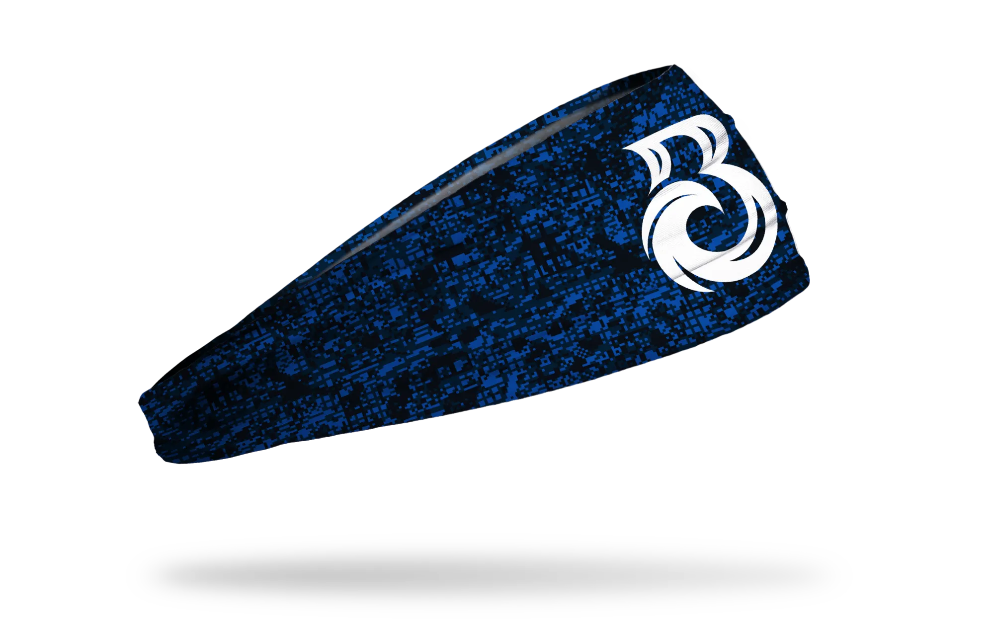 Bo Bichette: Digicamo Headband