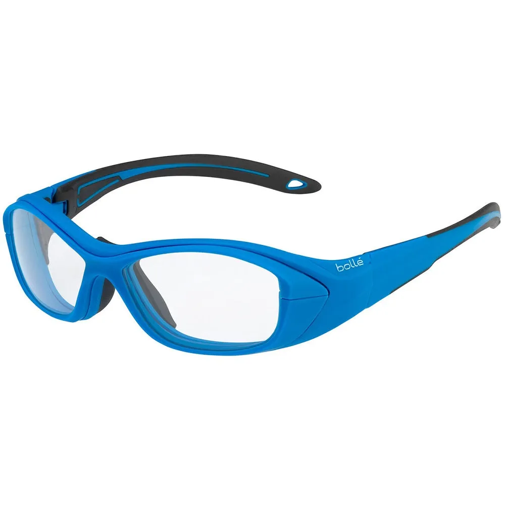 Bolle Kids Swag Protective Glasses