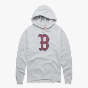 Boston Red Sox Hoodie