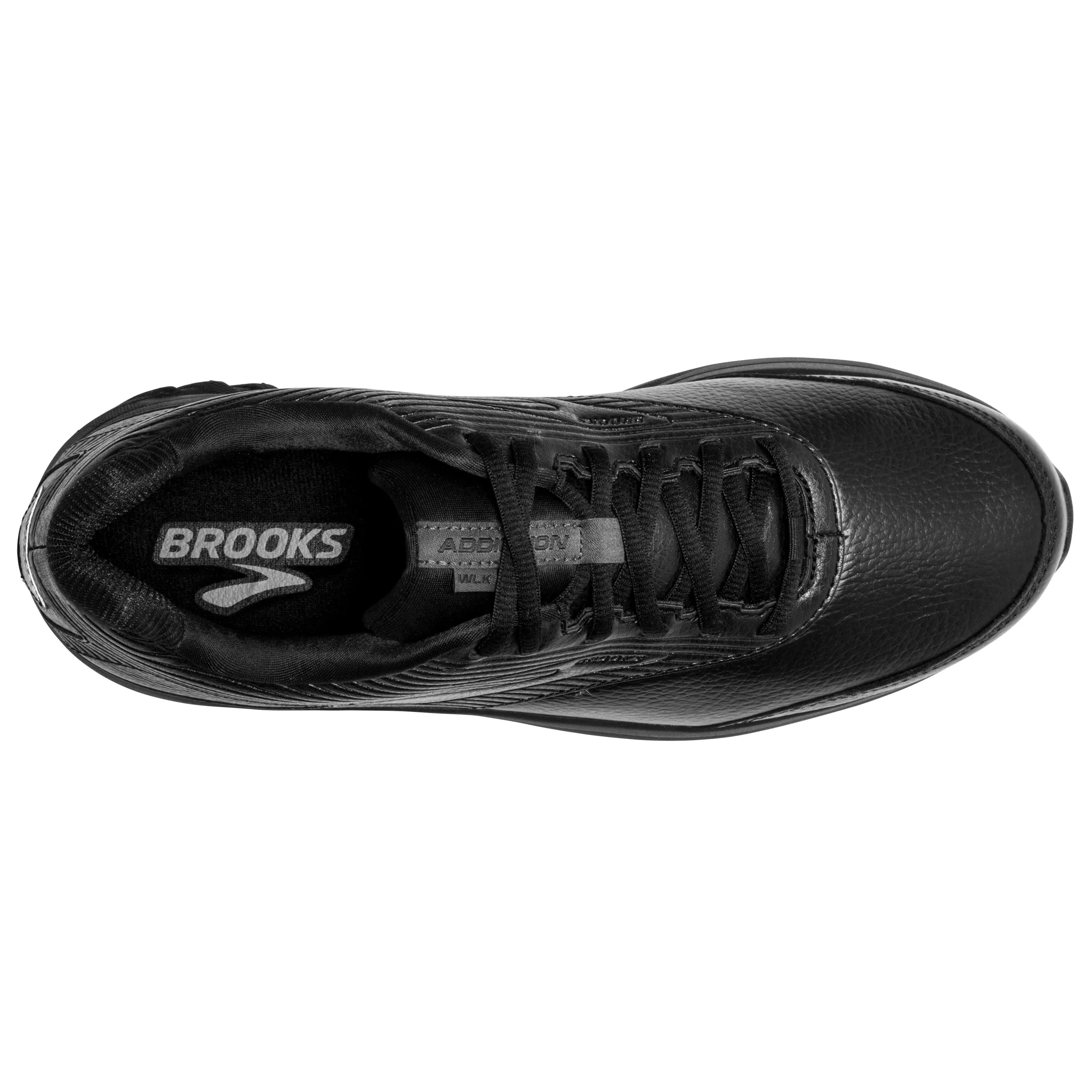 BROOKS ADDICTION WALKER V2 MEN- 110318072