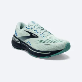 Brooks Adrenaline GTS 23