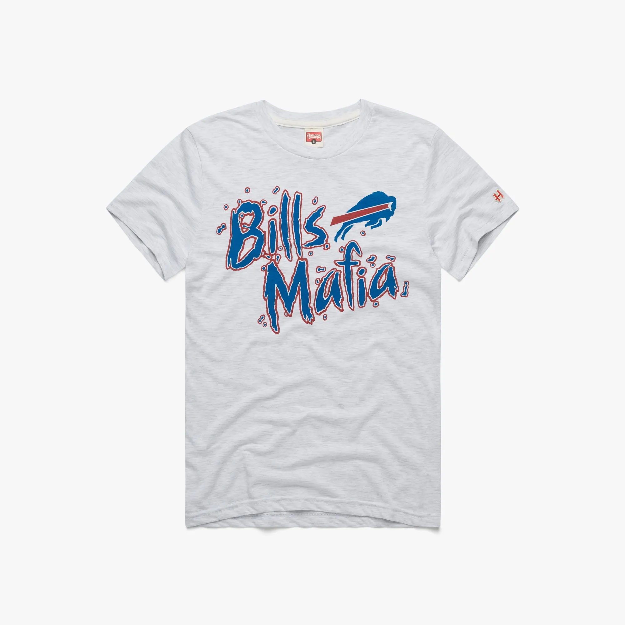 Buffalo Bills Mafia