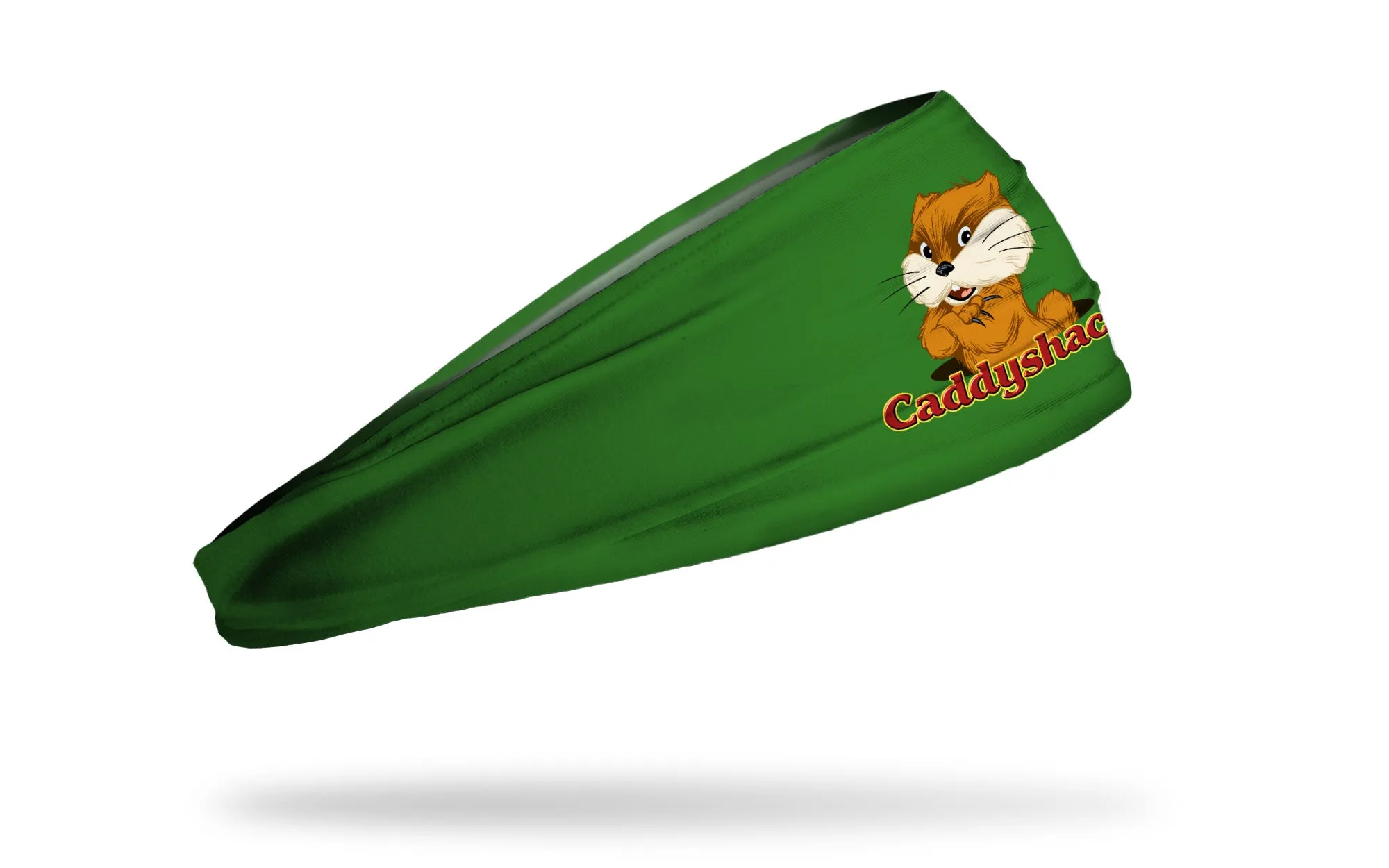 Caddyshack: Gopher Headband