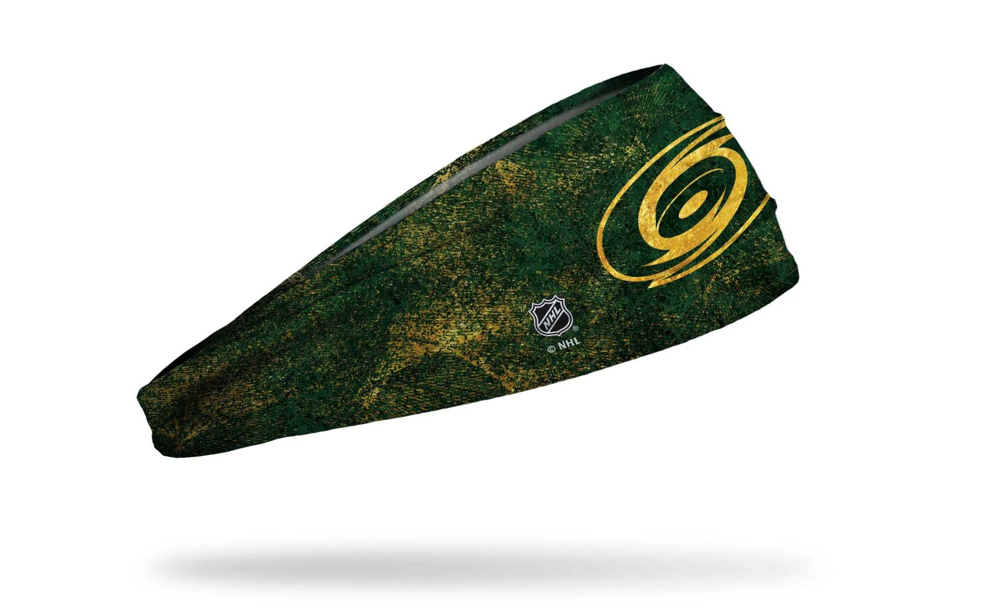 Carolina Hurricanes: Lucky Headband