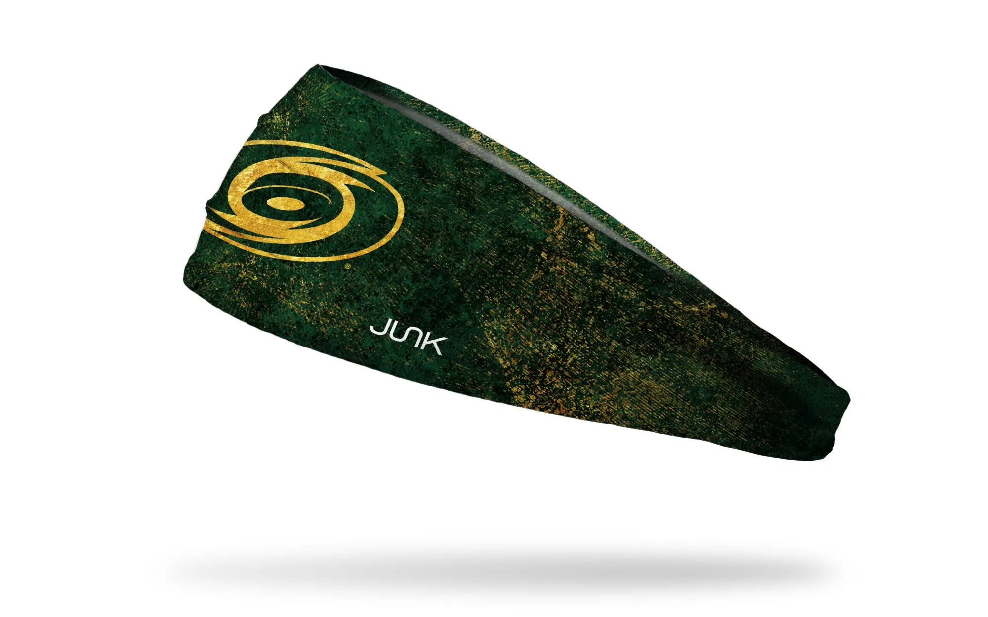 Carolina Hurricanes: Lucky Headband