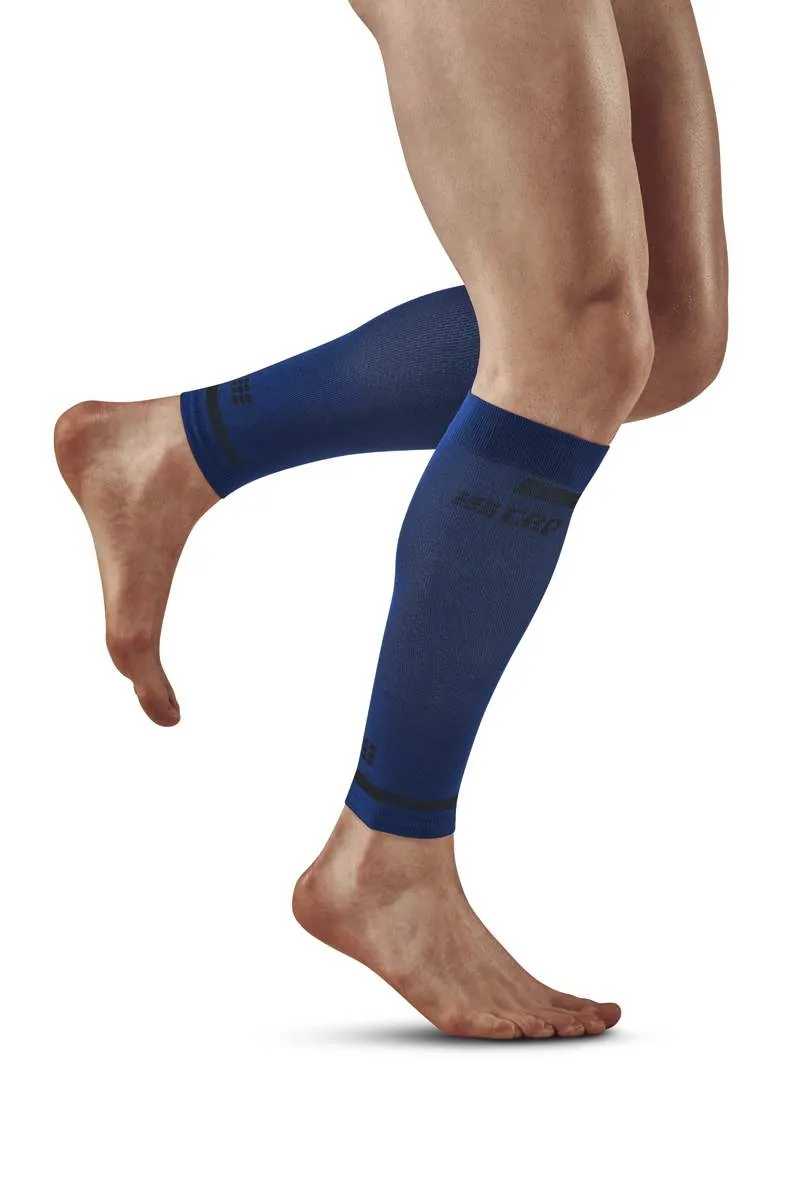 CEP the run calf sleeves, v4, men