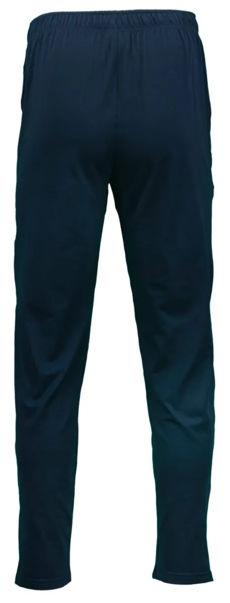 Champion Men's Athletic Performance Mid-Weight Cross Training Jogger Pants