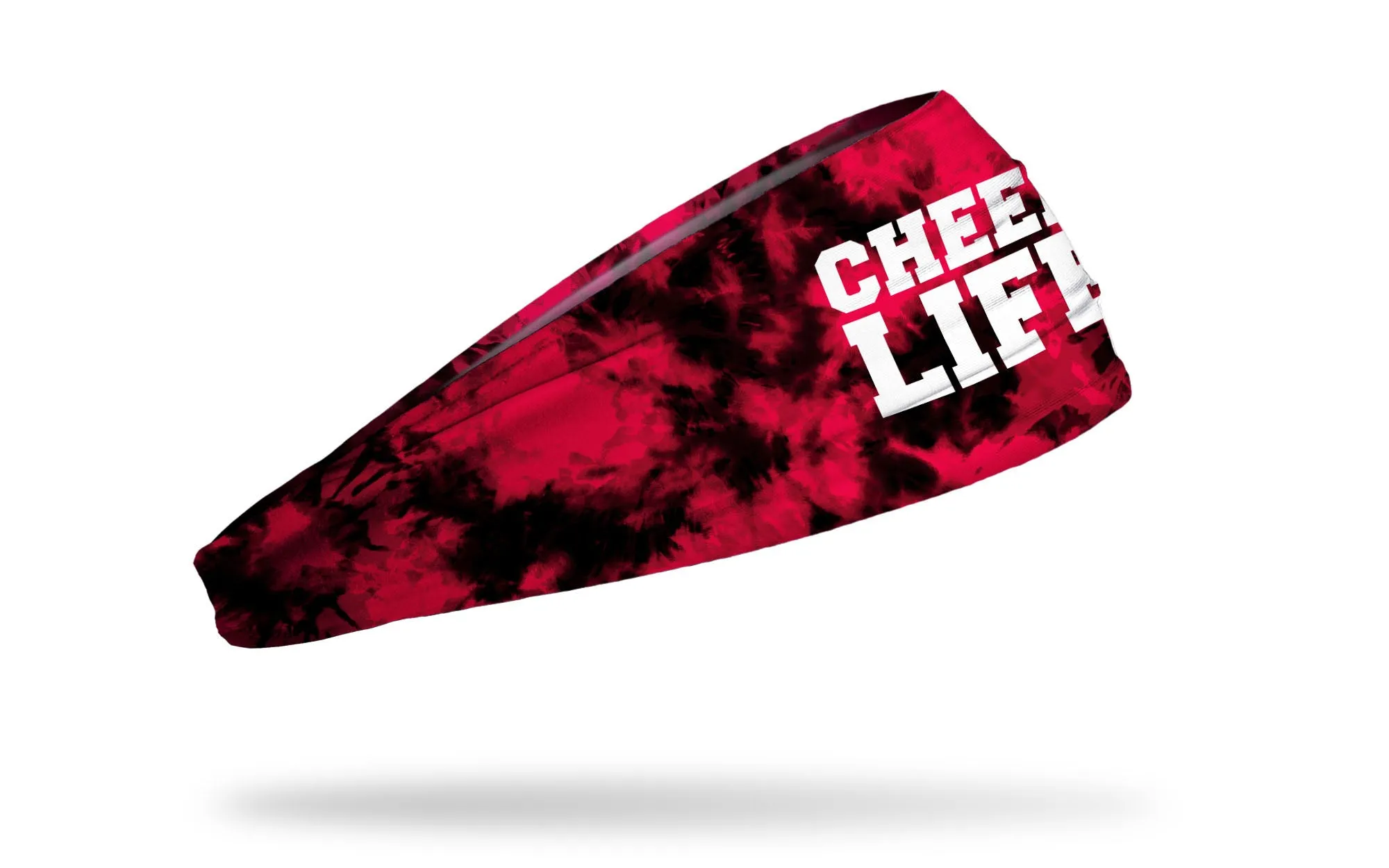 Cheer Life Headband