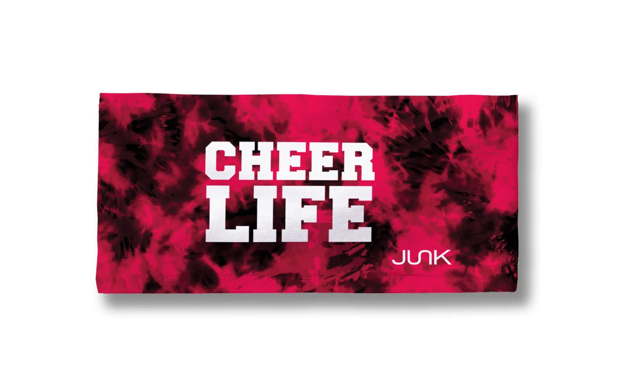 Cheer Life Headband