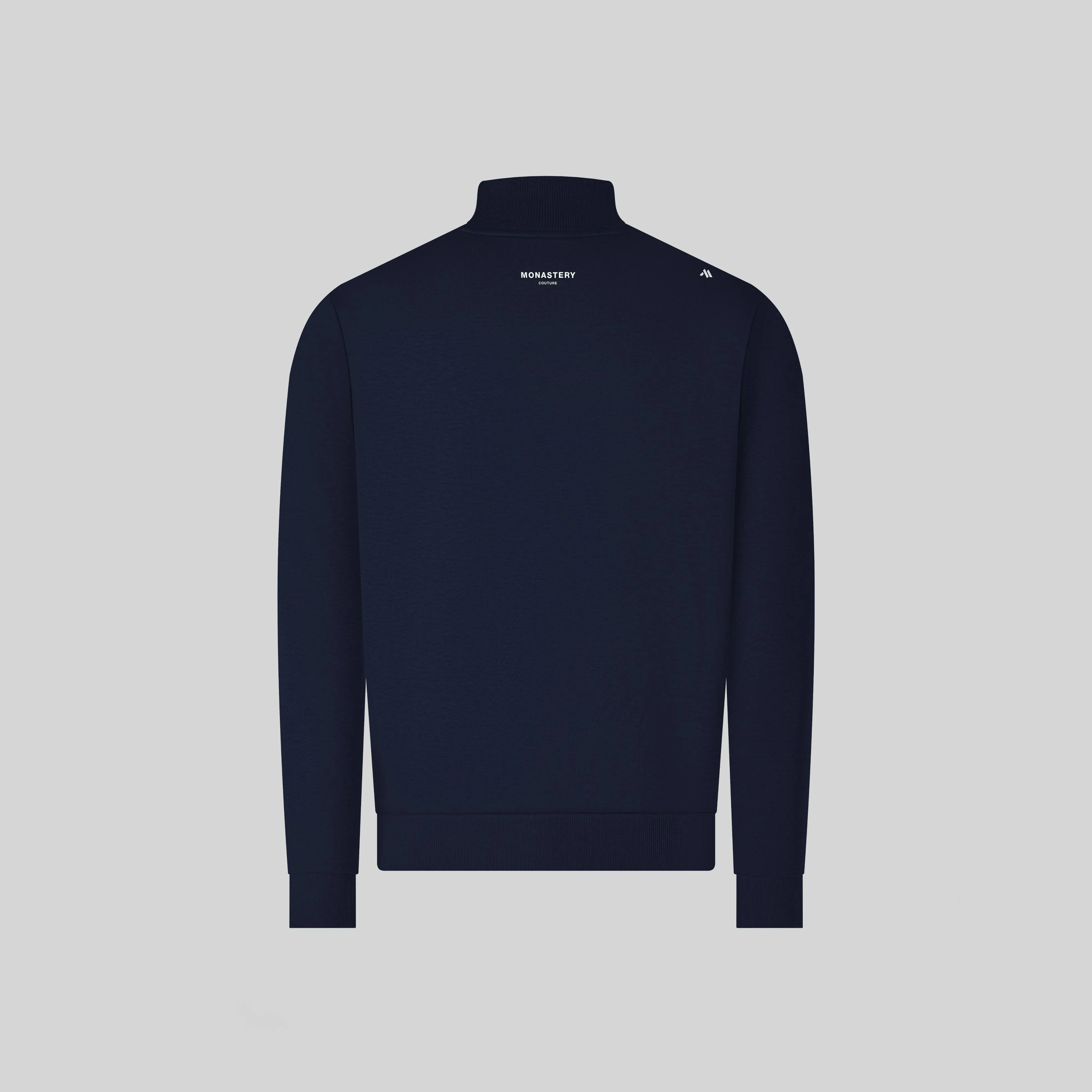 CIRCINUS NAVY BLUE SPORT JACKET