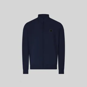 CIRCINUS NAVY BLUE SPORT JACKET