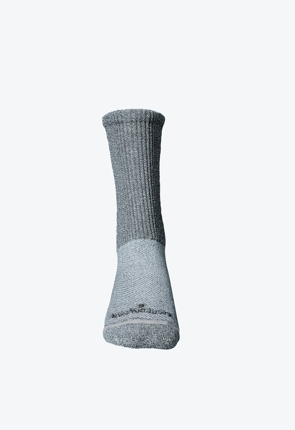 Circulation Socks