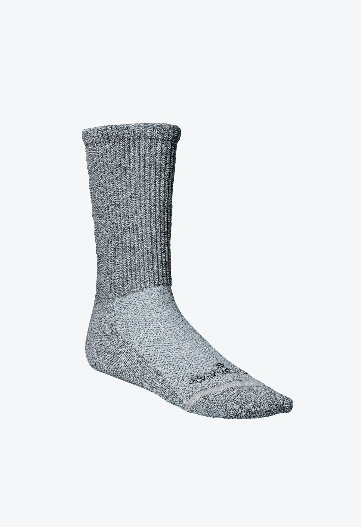 Circulation Socks