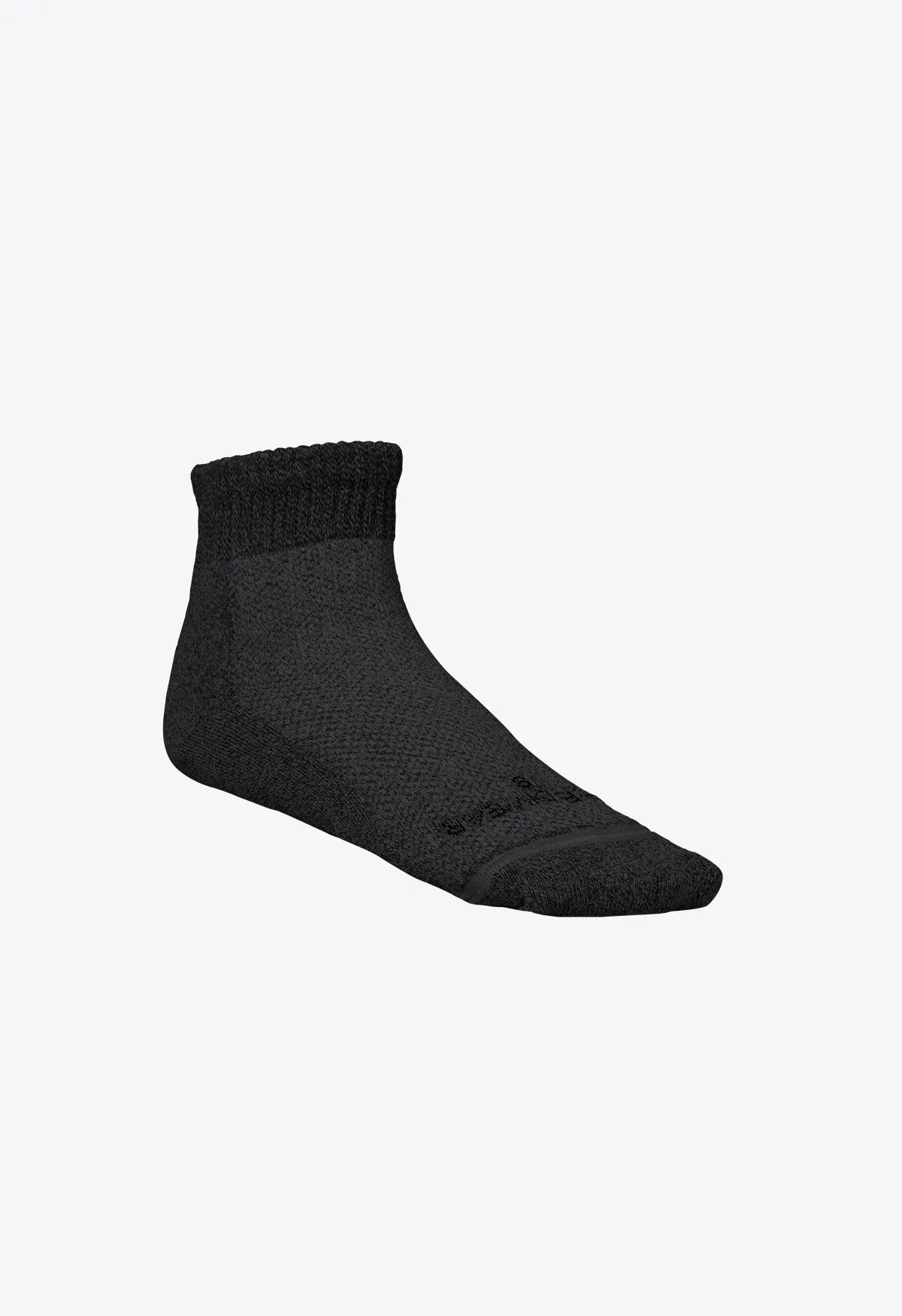 Circulation Socks