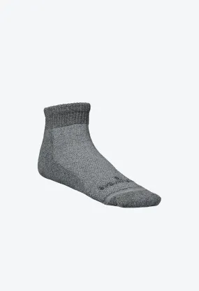 Circulation Socks