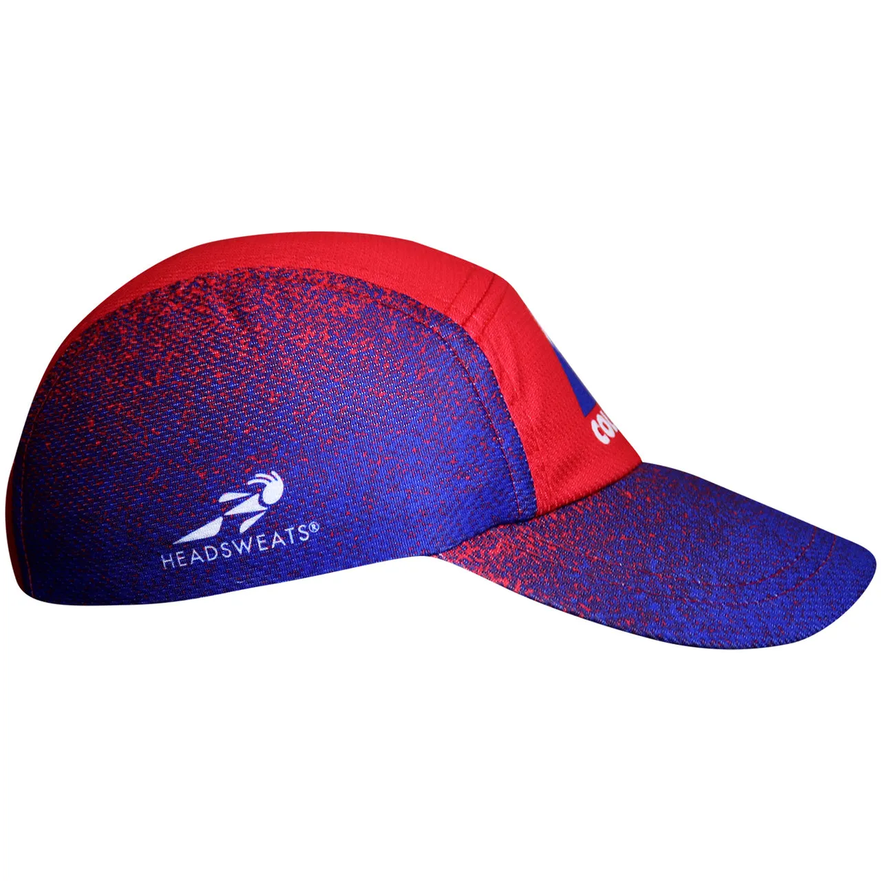 Colorado 14er Running Hat