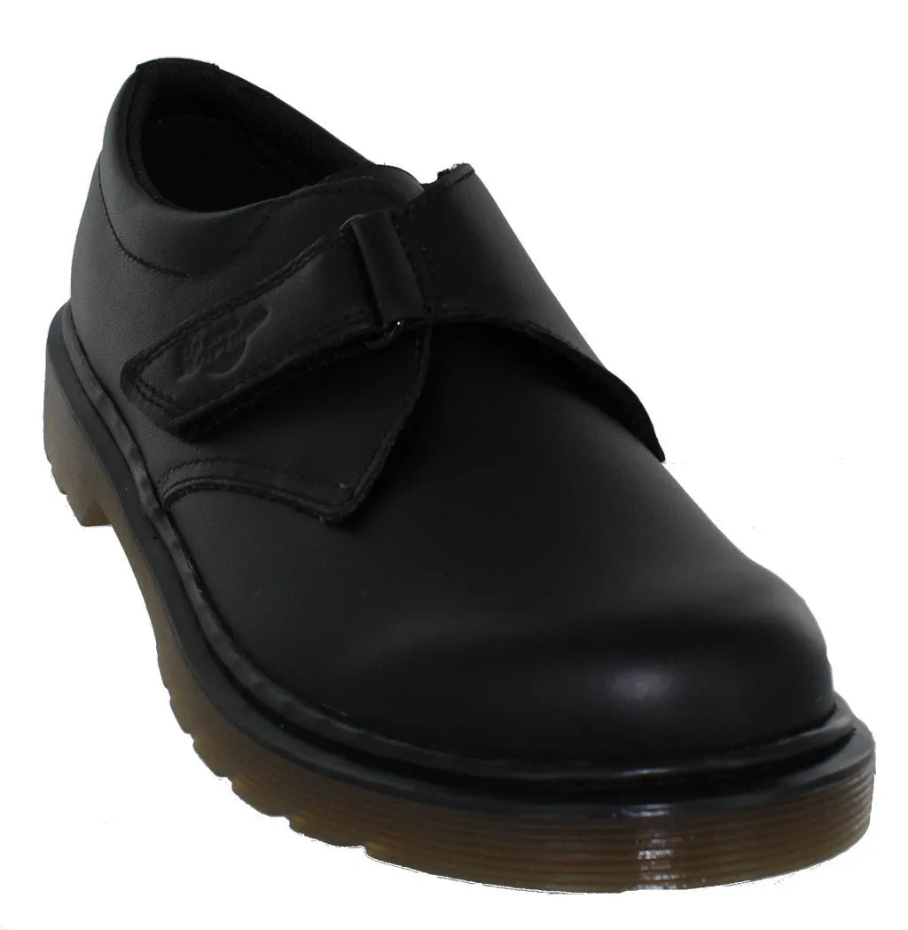 Dr Martens Jerry