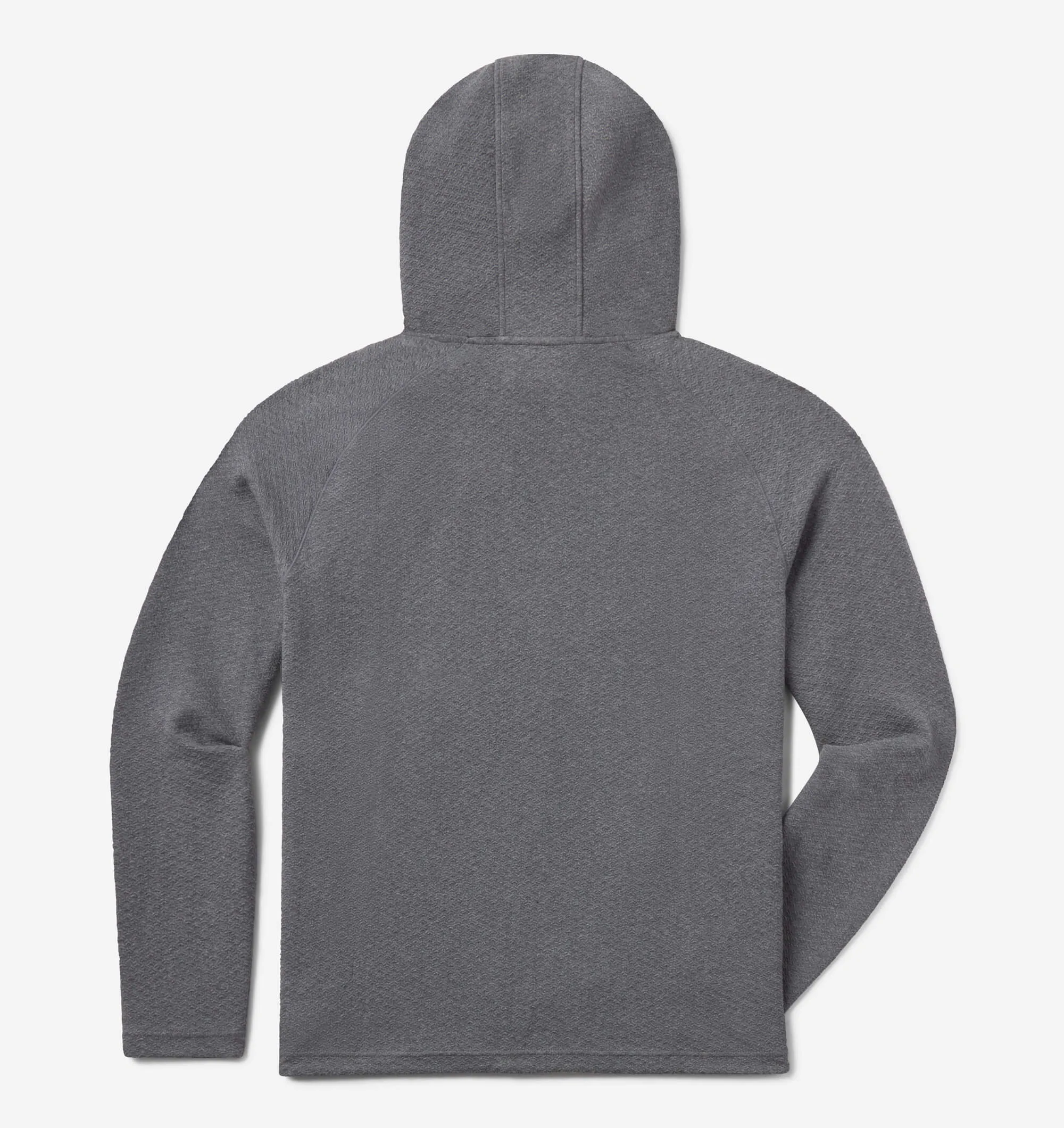 Elevation Hoodie