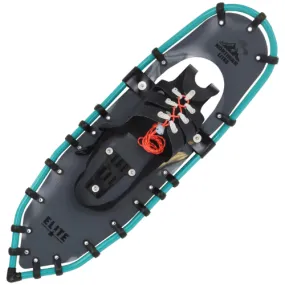 Elite (25") - Speed binding by Northern Lites Snowshoes