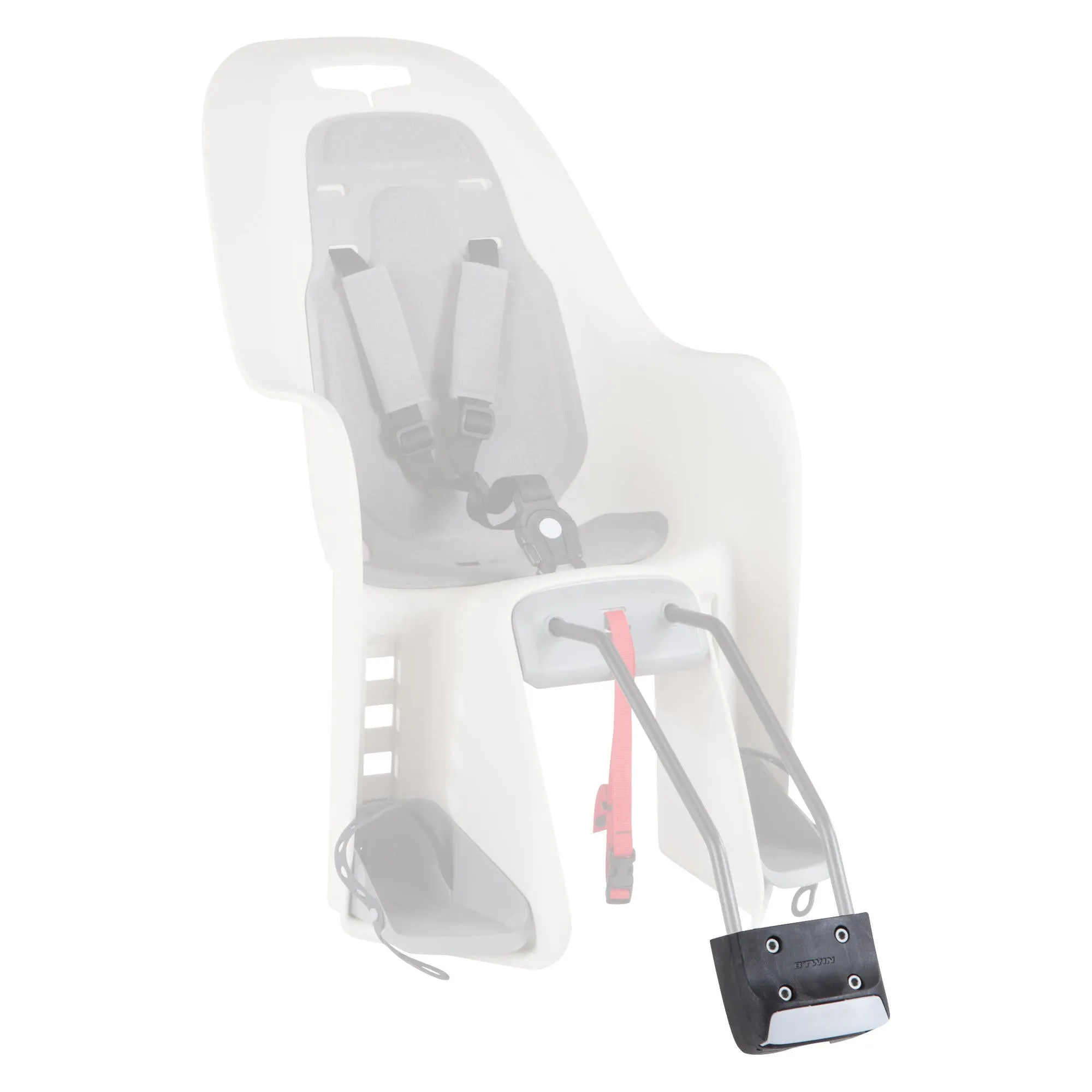 Elops 100 Extra Baby Seat Mount