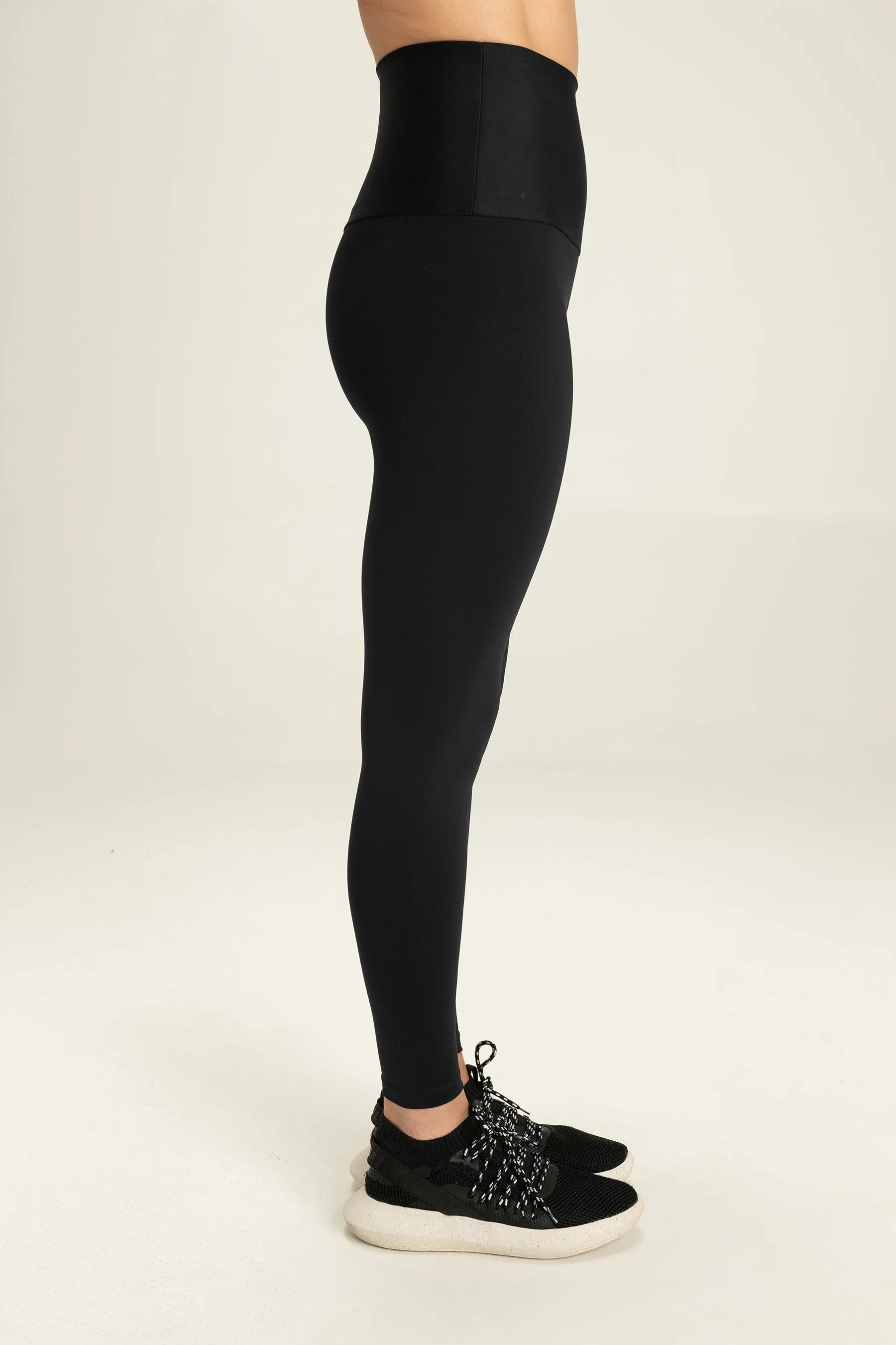 Energy Pro Leggings