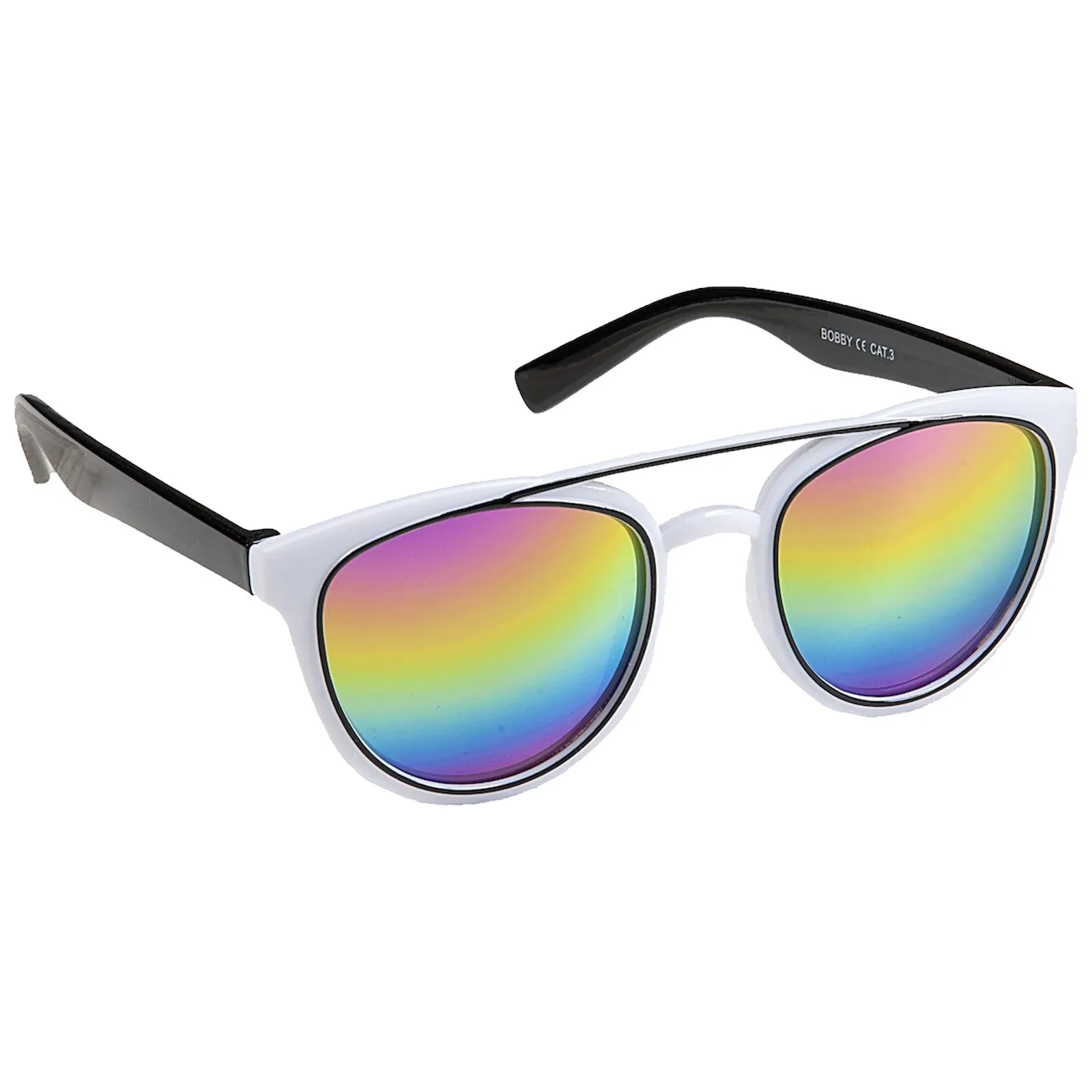 Eyelevel Junior Bobby Sunglasses