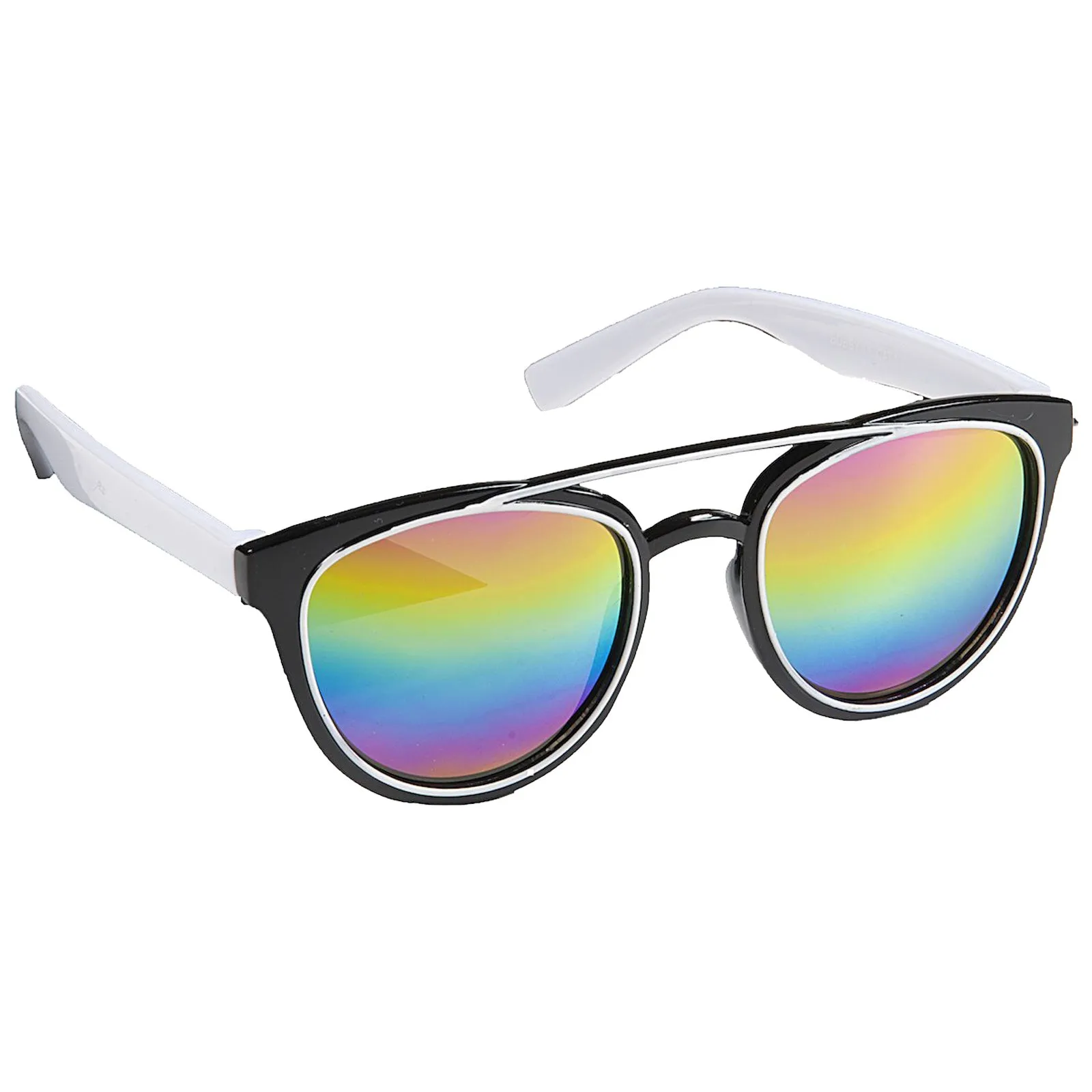 Eyelevel Junior Bobby Sunglasses