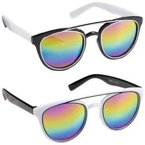 Eyelevel Junior Bobby Sunglasses