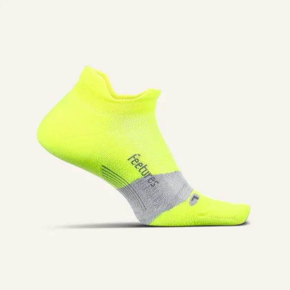 Feetures Elite Max Cushion Low Cut Socks