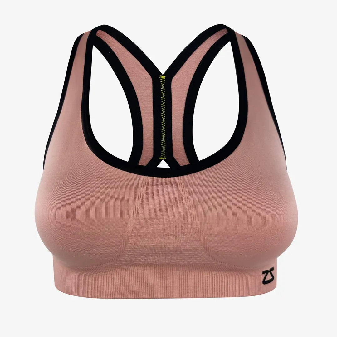 Gazelle 2.0 Sports Bra