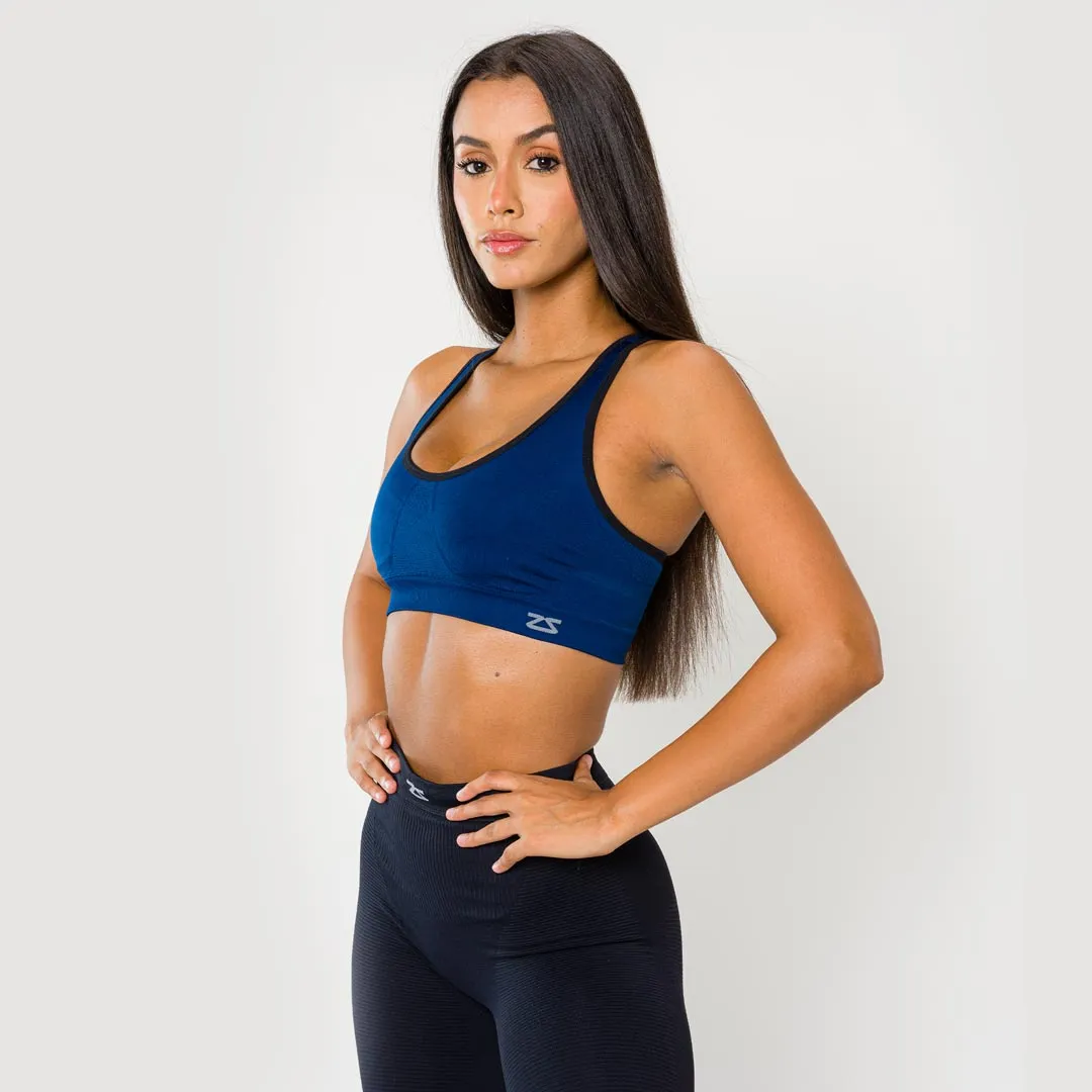 Gazelle 2.0 Sports Bra