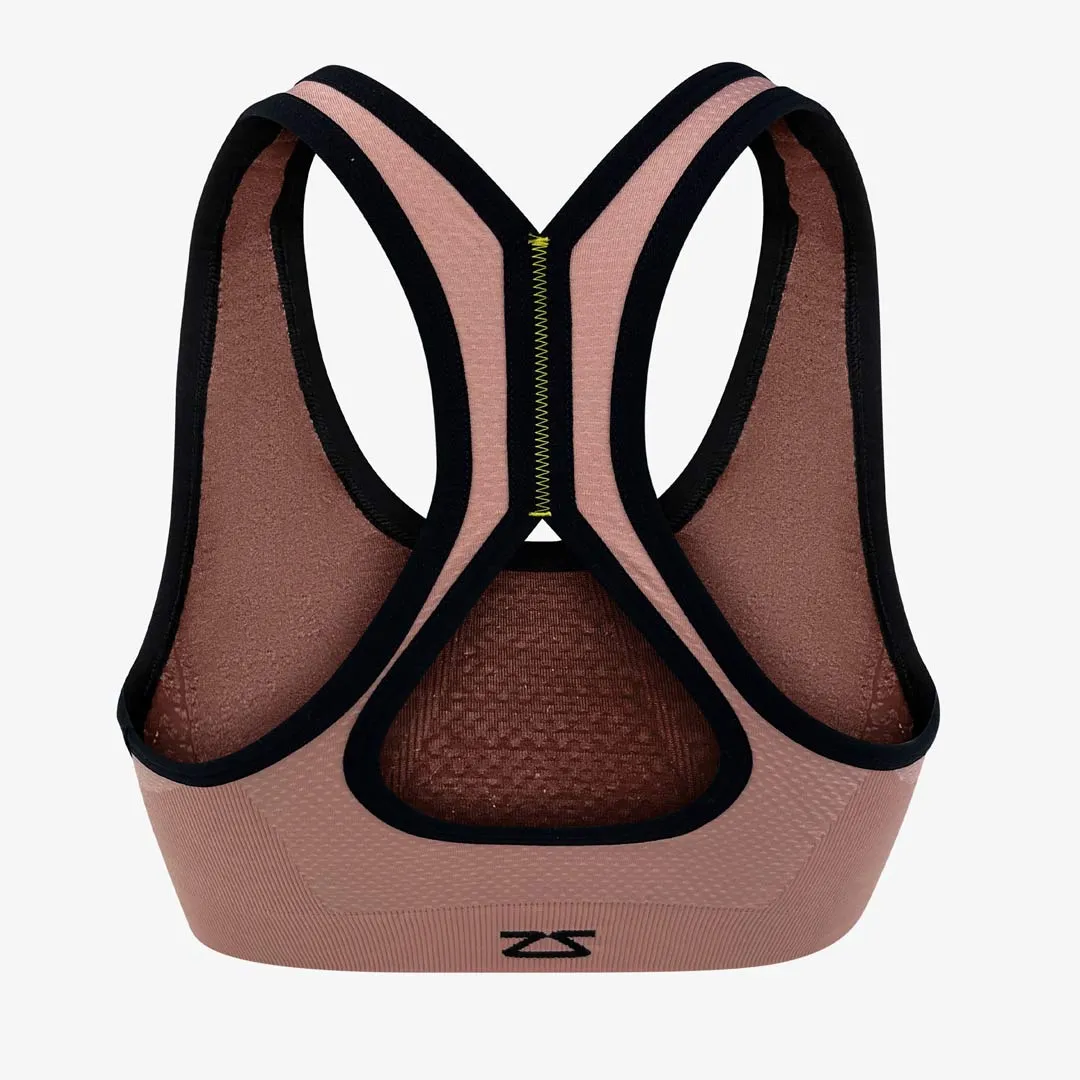 Gazelle 2.0 Sports Bra