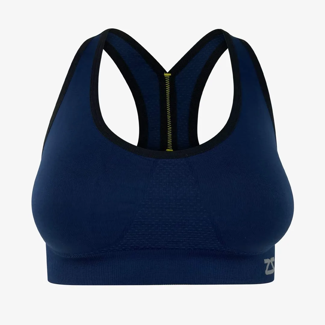 Gazelle 2.0 Sports Bra