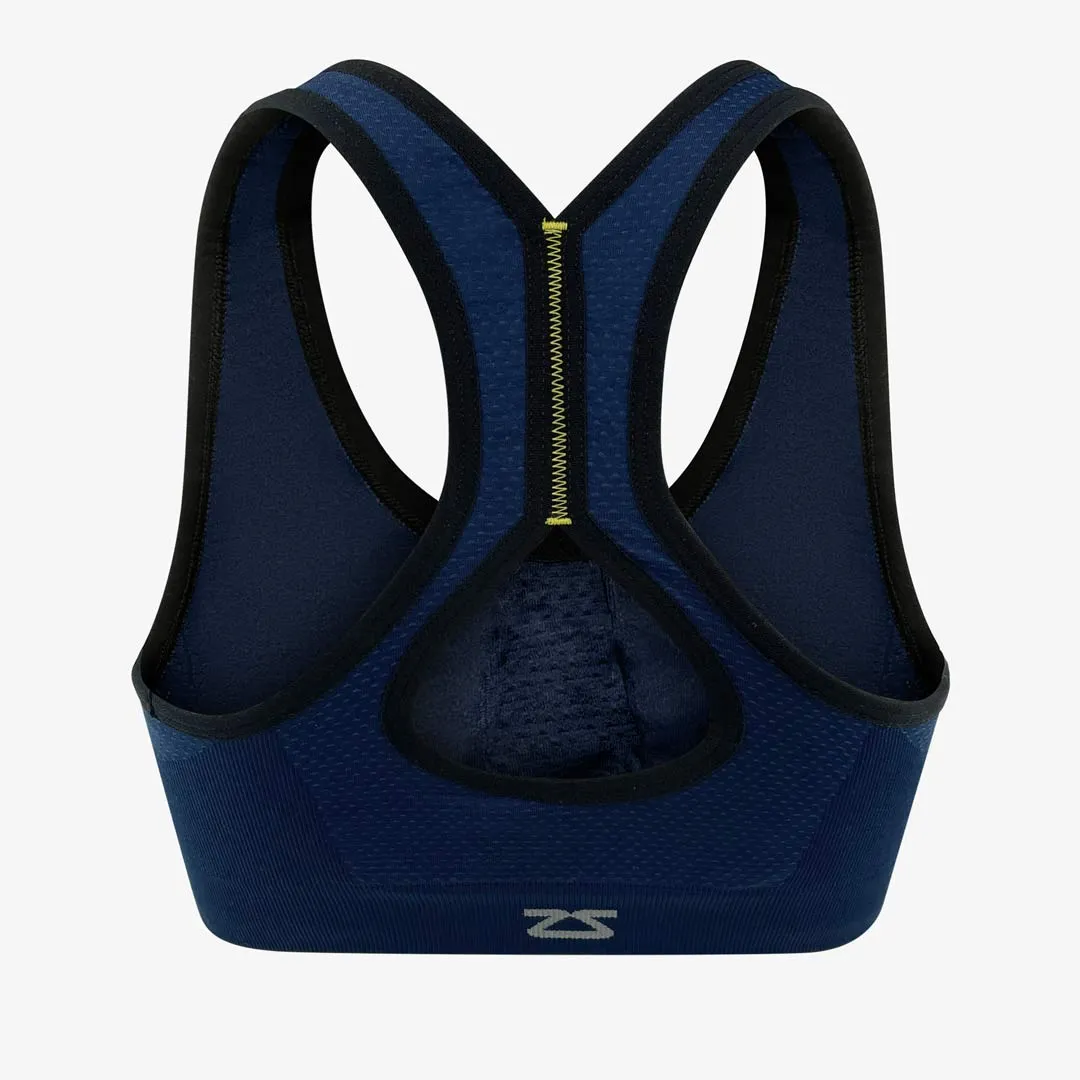 Gazelle 2.0 Sports Bra