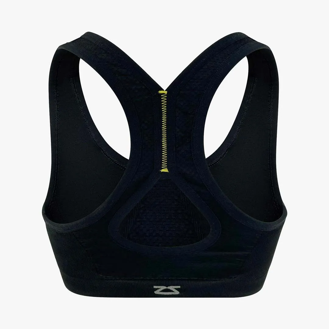 Gazelle 2.0 Sports Bra