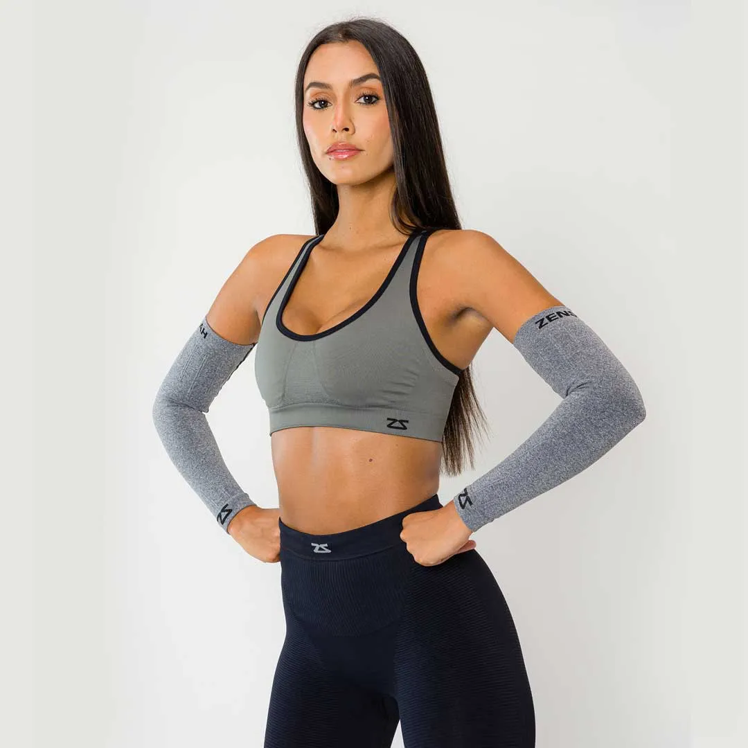 Gazelle 2.0 Sports Bra