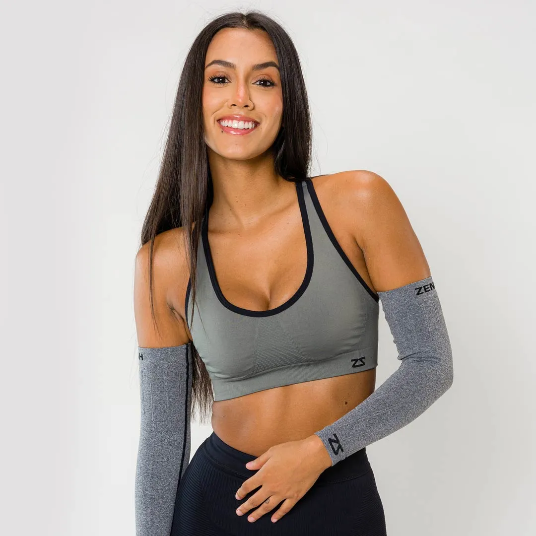 Gazelle 2.0 Sports Bra