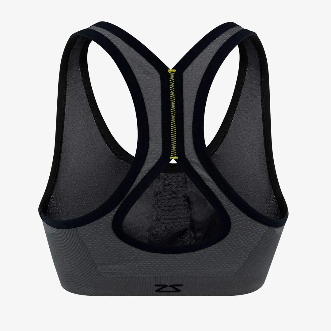 Gazelle 2.0 Sports Bra