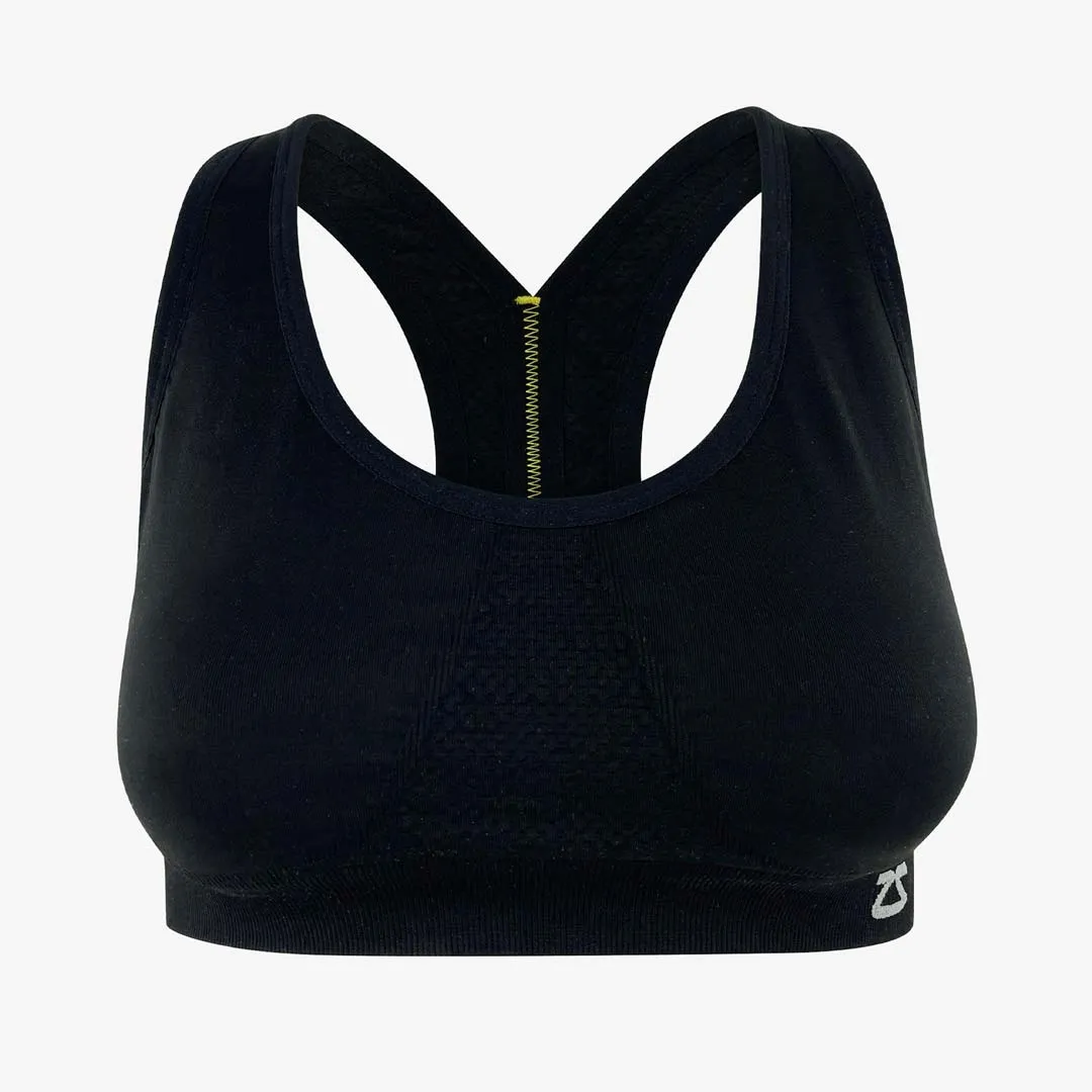 Gazelle 2.0 Sports Bra