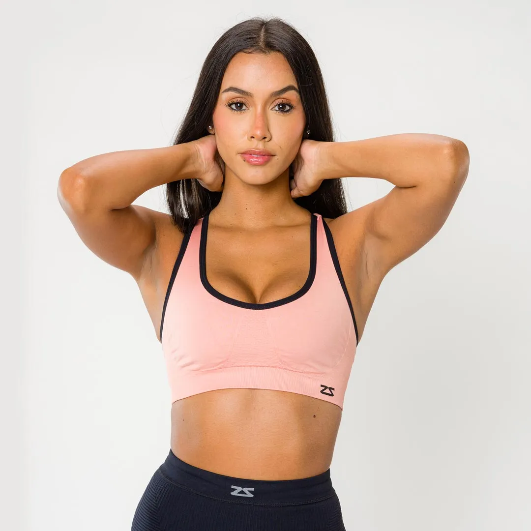 Gazelle 2.0 Sports Bra