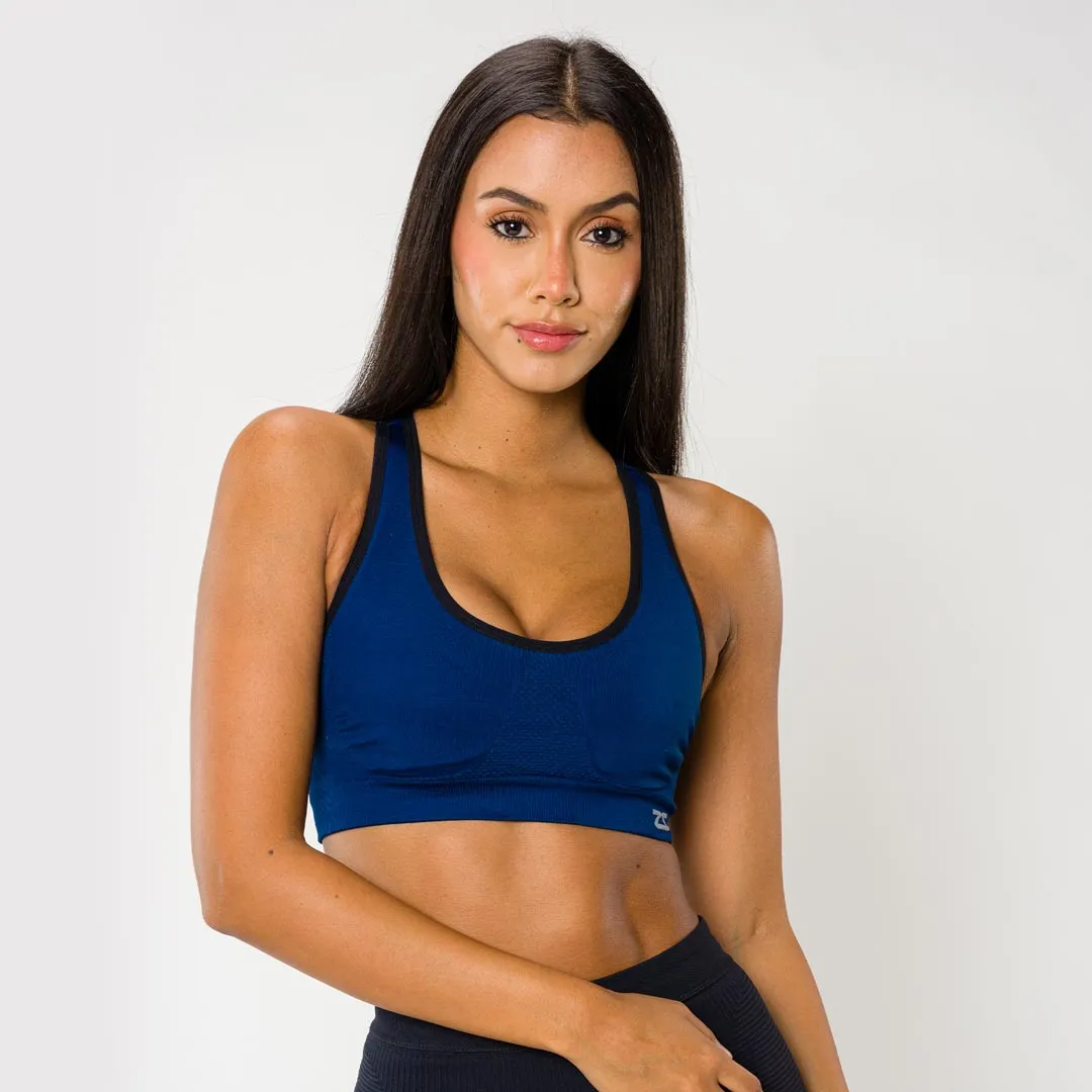 Gazelle 2.0 Sports Bra