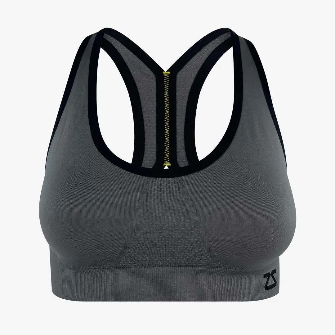 Gazelle 2.0 Sports Bra