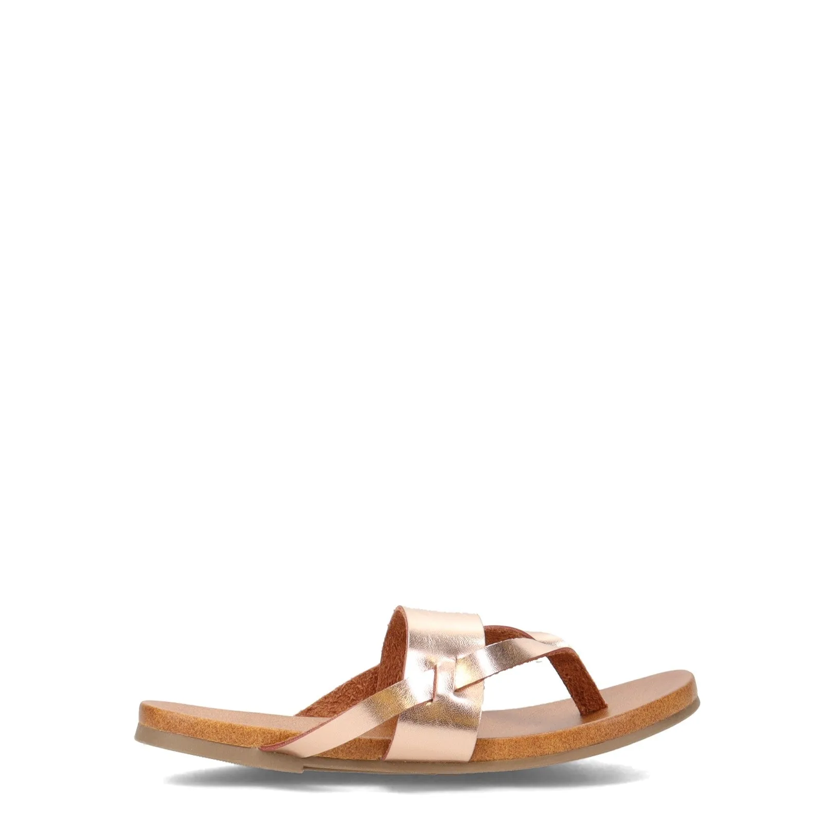 Girl's MIA Kids, Violette Sandal - Little Kid & Big Kid