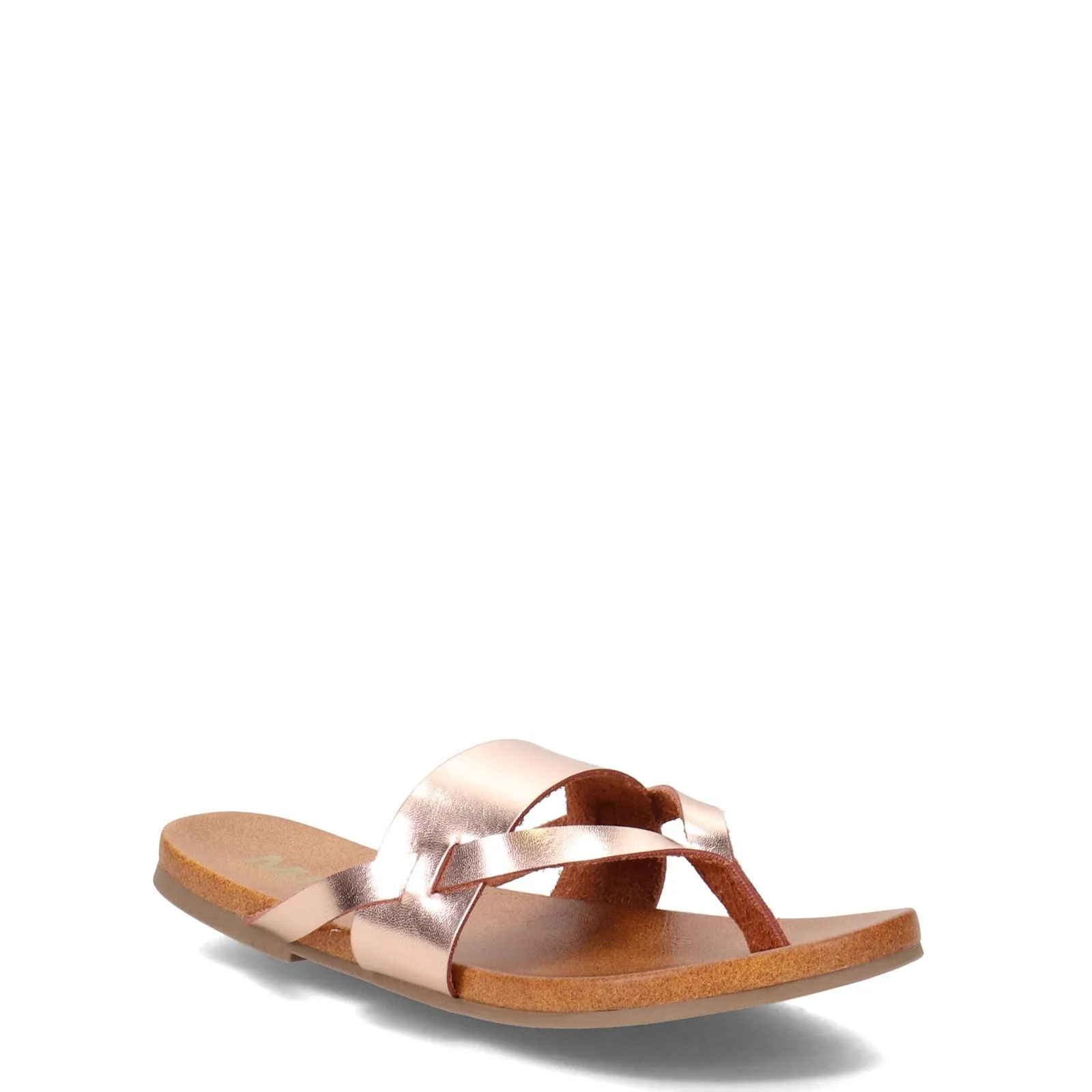 Girl's MIA Kids, Violette Sandal - Little Kid & Big Kid