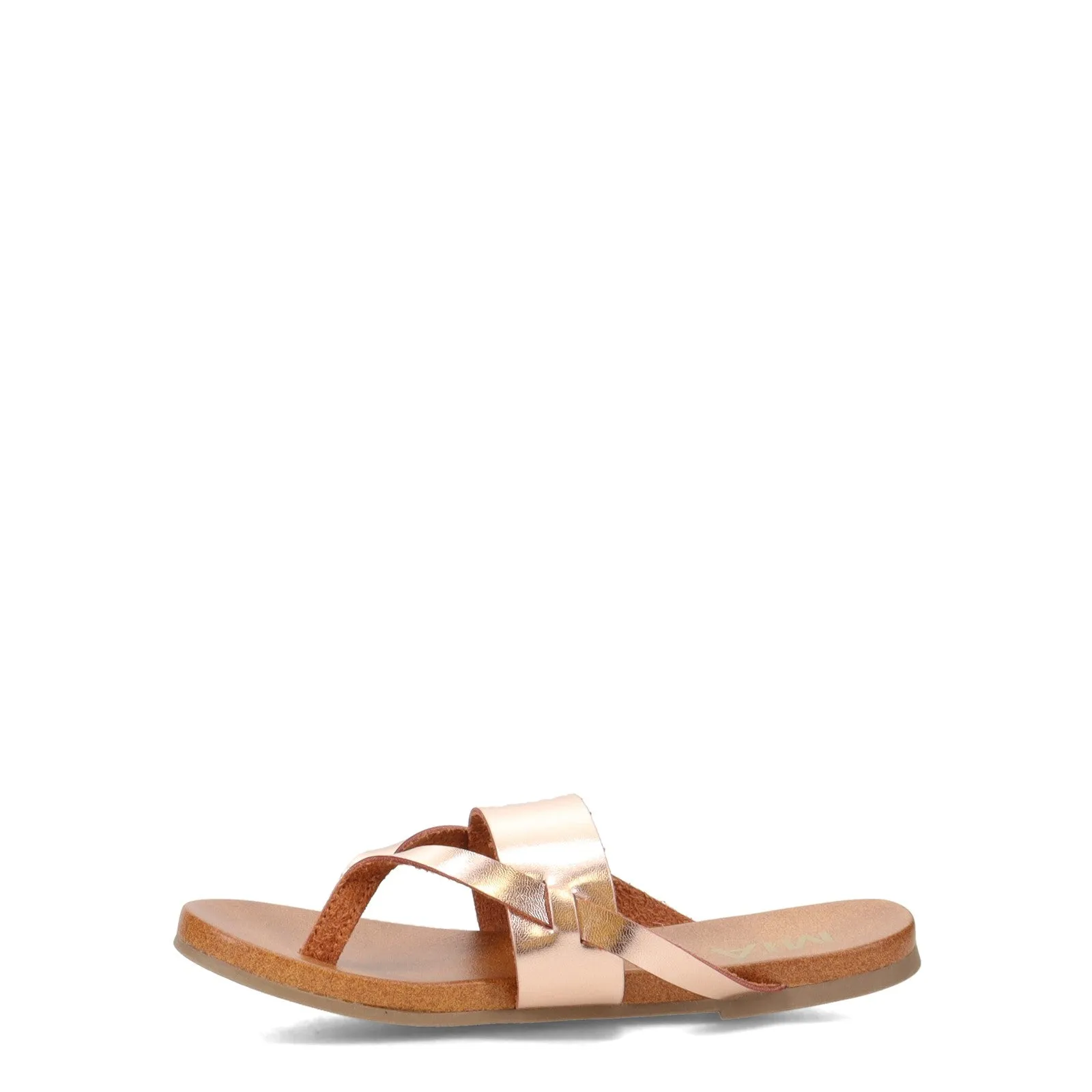 Girl's MIA Kids, Violette Sandal - Little Kid & Big Kid