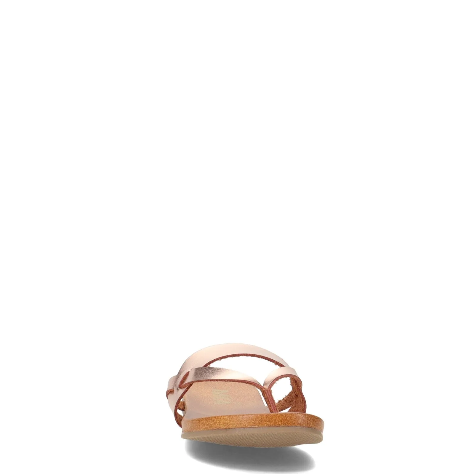 Girl's MIA Kids, Violette Sandal - Little Kid & Big Kid